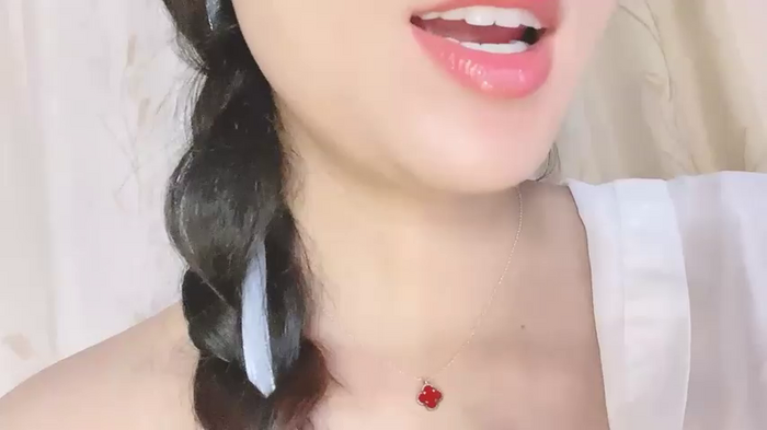 Dian-95
