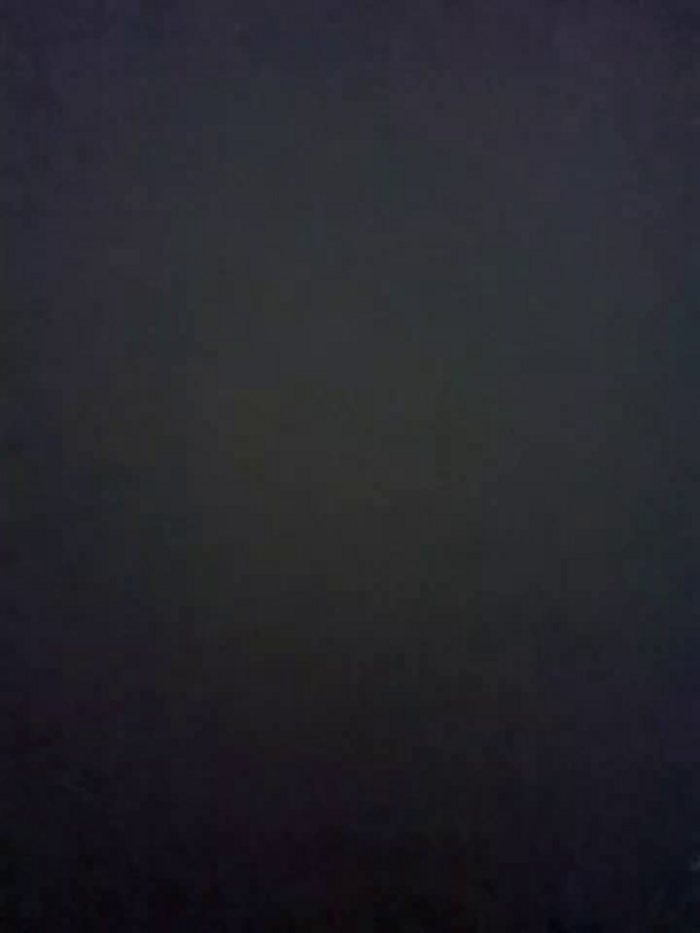 DirtySnowball69