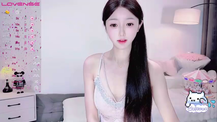 Dotsu_yiyo
