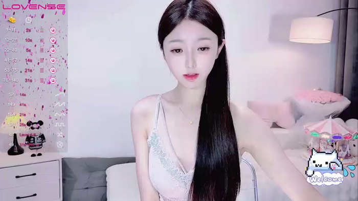 Dotsu_yiyo