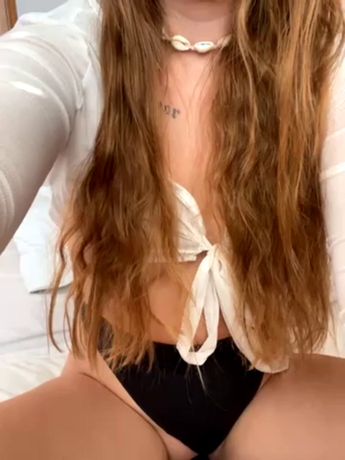 ElenaRebelle
