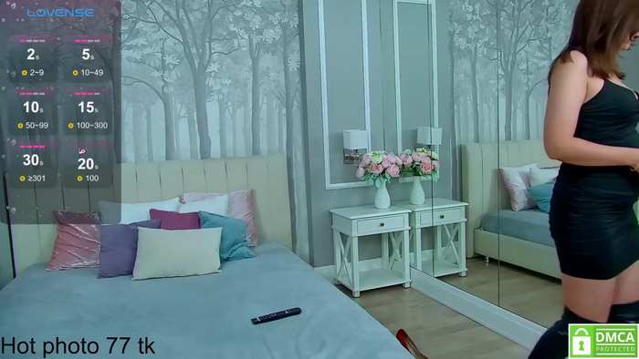 EllaAnder