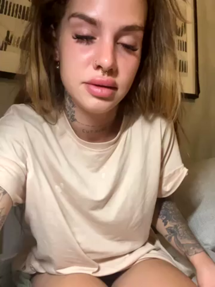 EmiliaCatalina