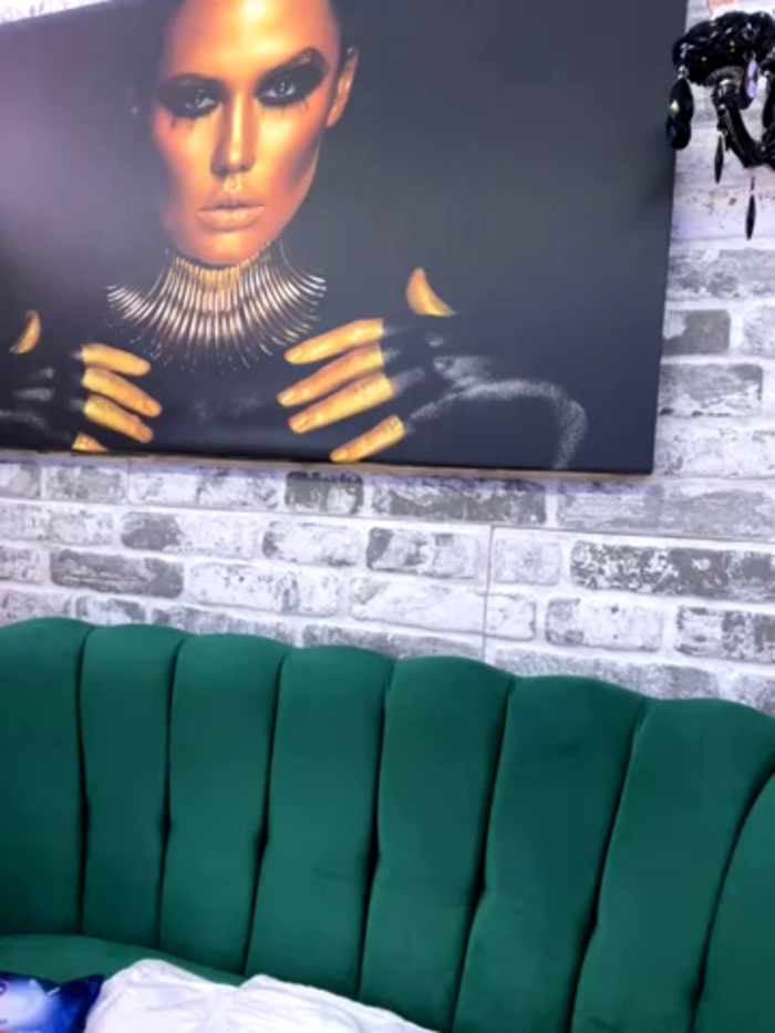 Eva_Ryen