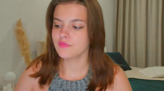 GabrielleSolis
