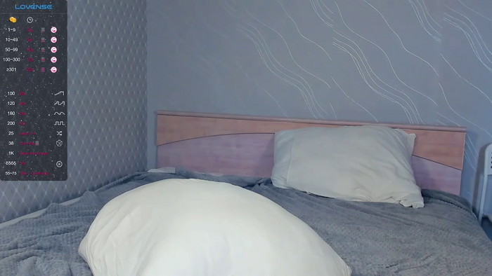 GaynaHedge
