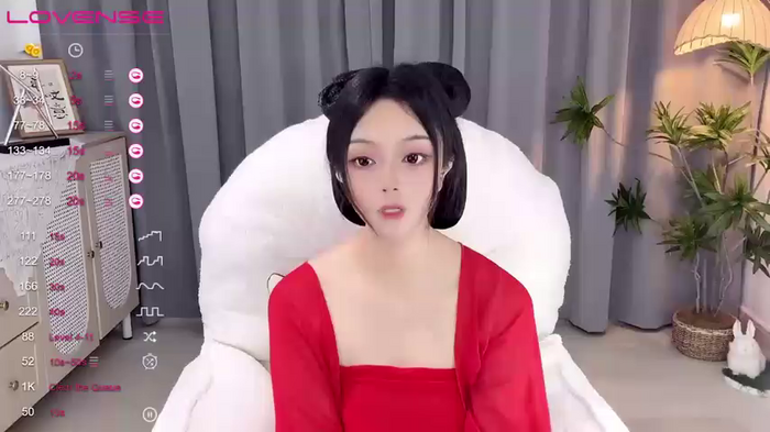 GeGe_Highness