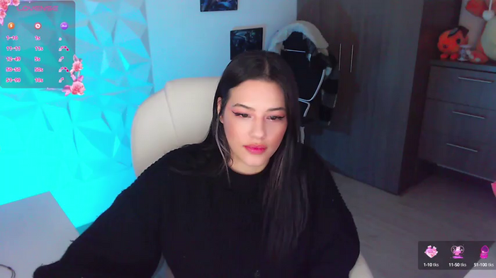 Hathorwarri0r