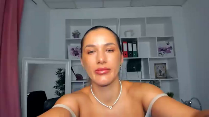 HotXMom