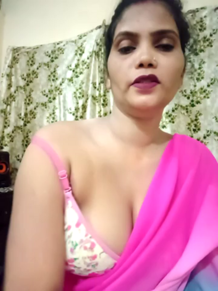 Hotty_sonia36
