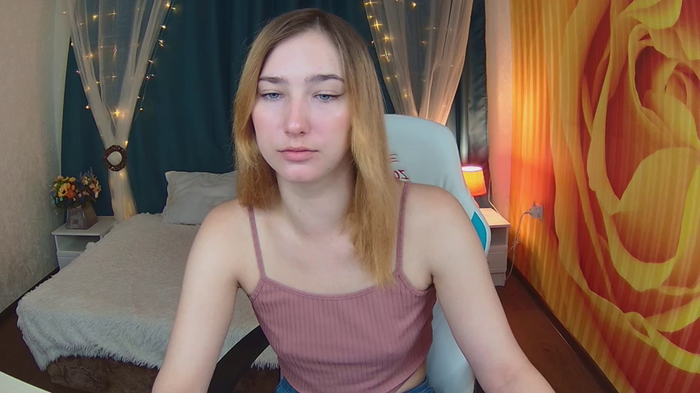Inesabytrenda