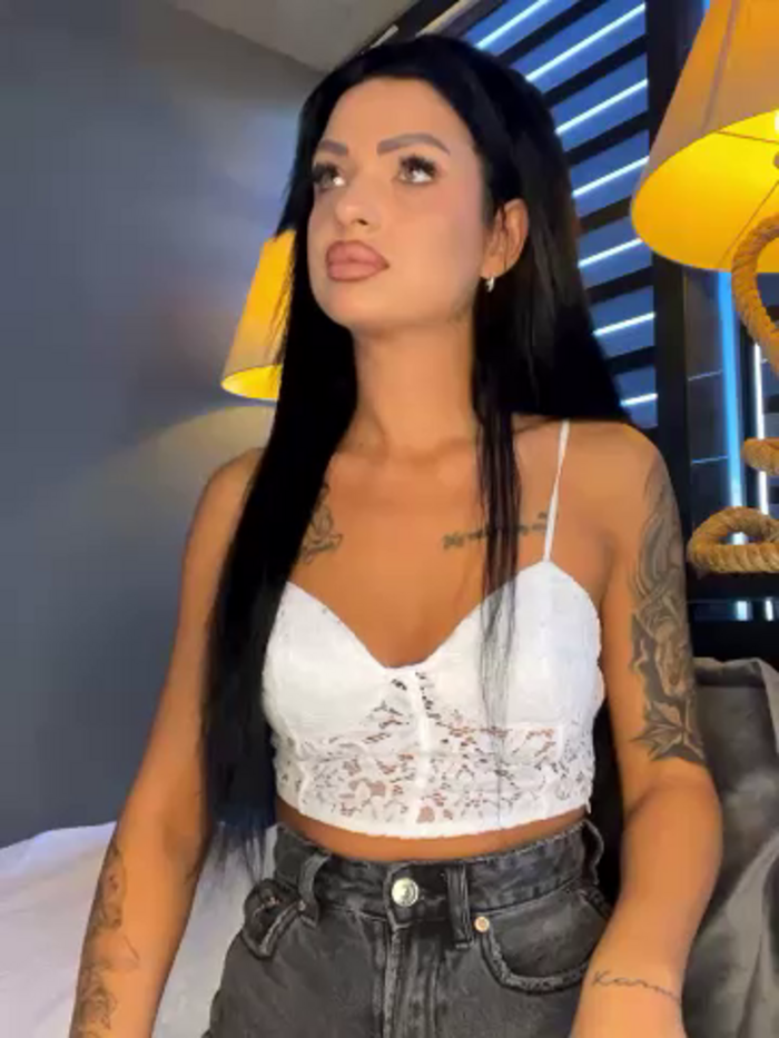 Iris_Masons