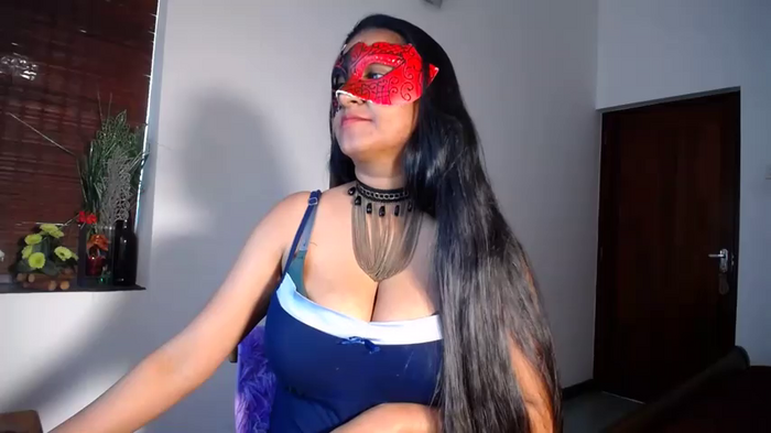 Ishani__