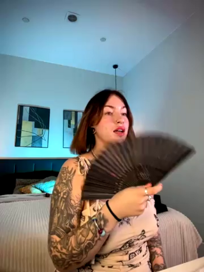 IvyHoney