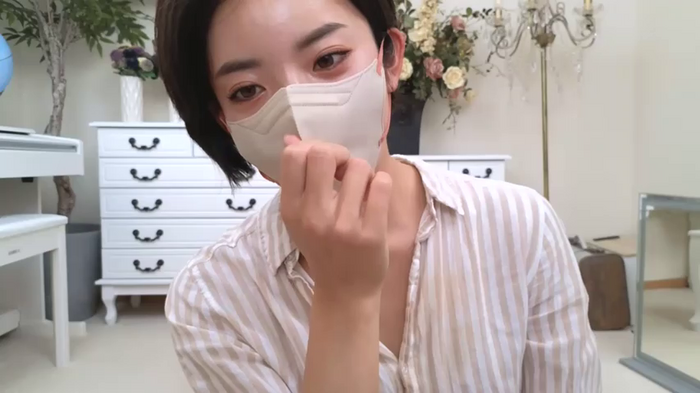 JP-SHIHO