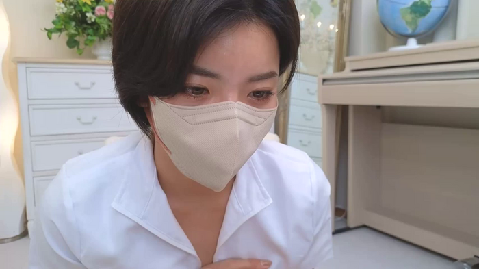 JP-SHIHO