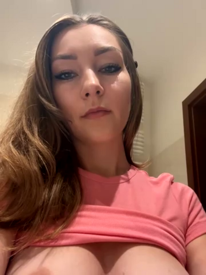 JasmineXo
