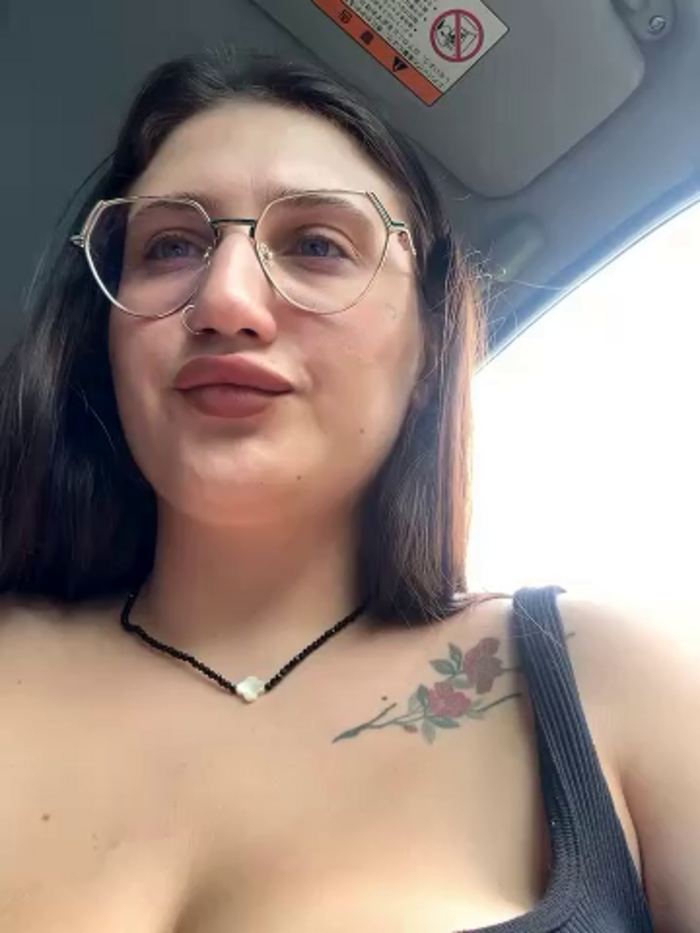 JessiMur