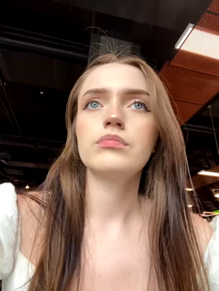 Jessi_meow