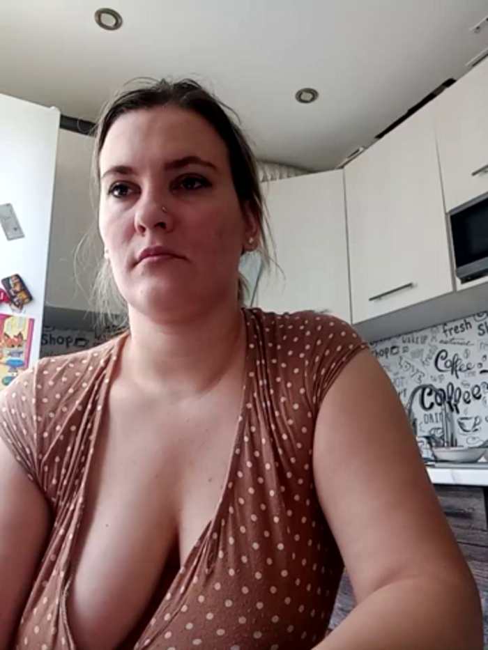Jessie_Lust