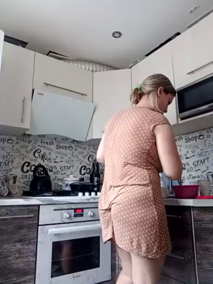 Jessie_Lust