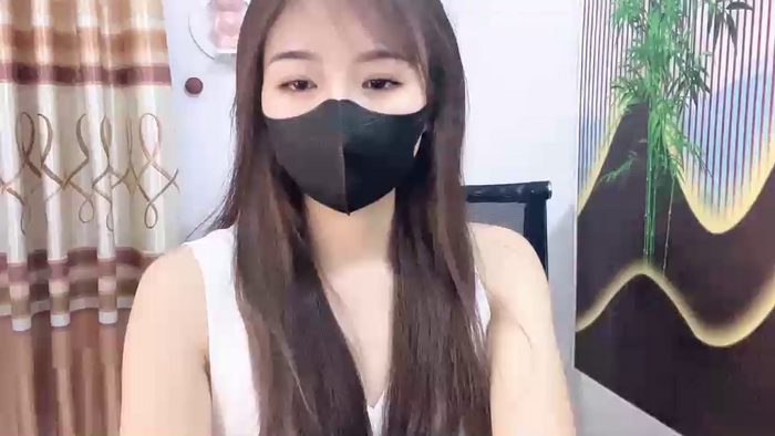 Karin-BaoNgoc