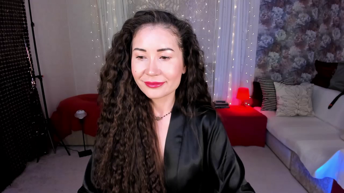 KarinaSweeety