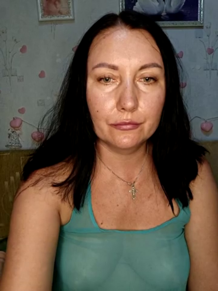 Katti_Kissa