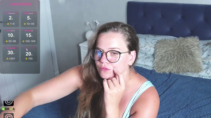 KellyKleine