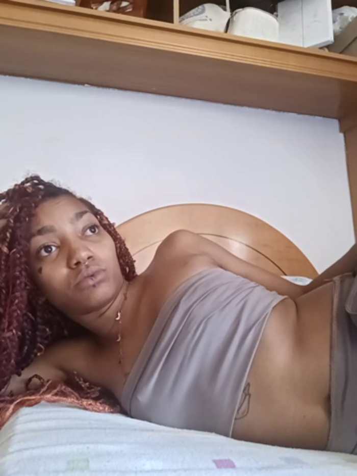 Laanegraofficial_