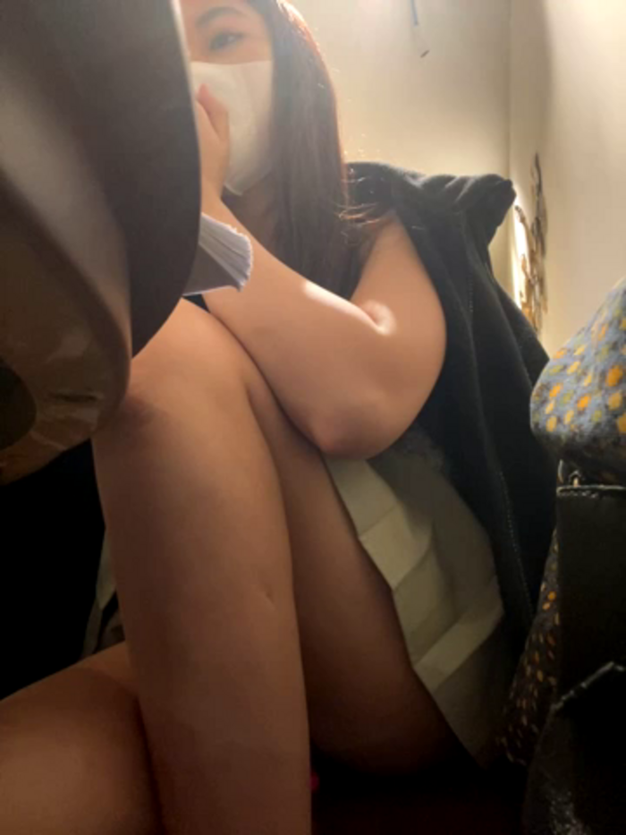 Lami_Mi
