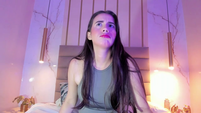 LanaHerondale
