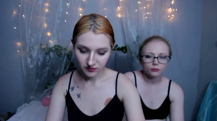 Lana_Love_Rina