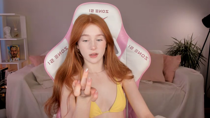 Leahsthetics