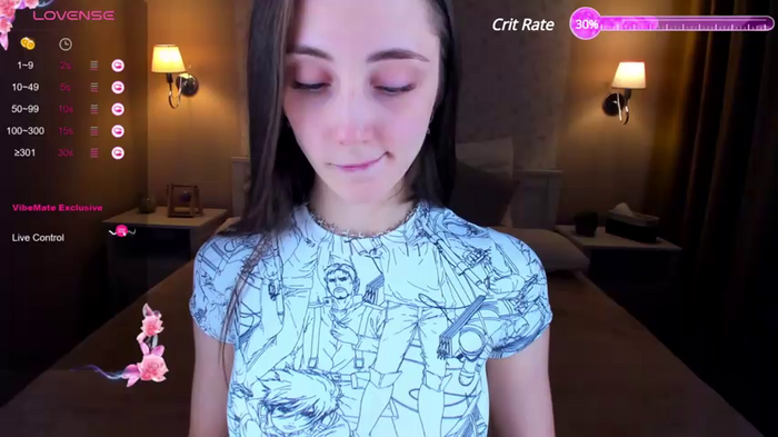 Lexi_Split