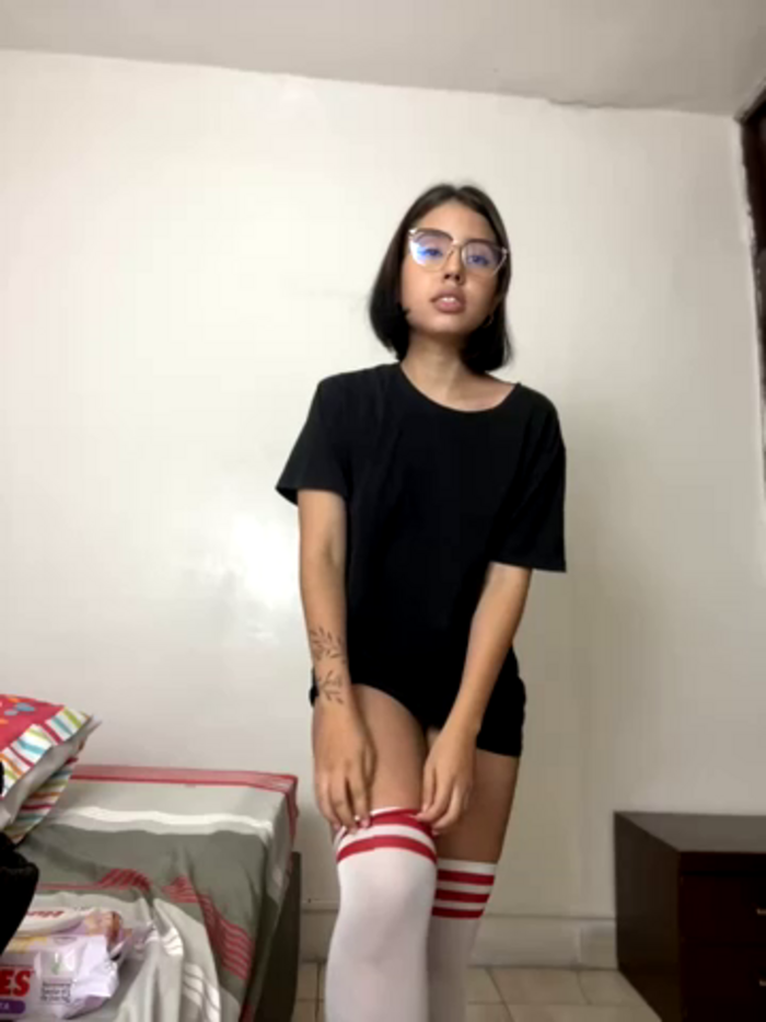 Lia_sex69