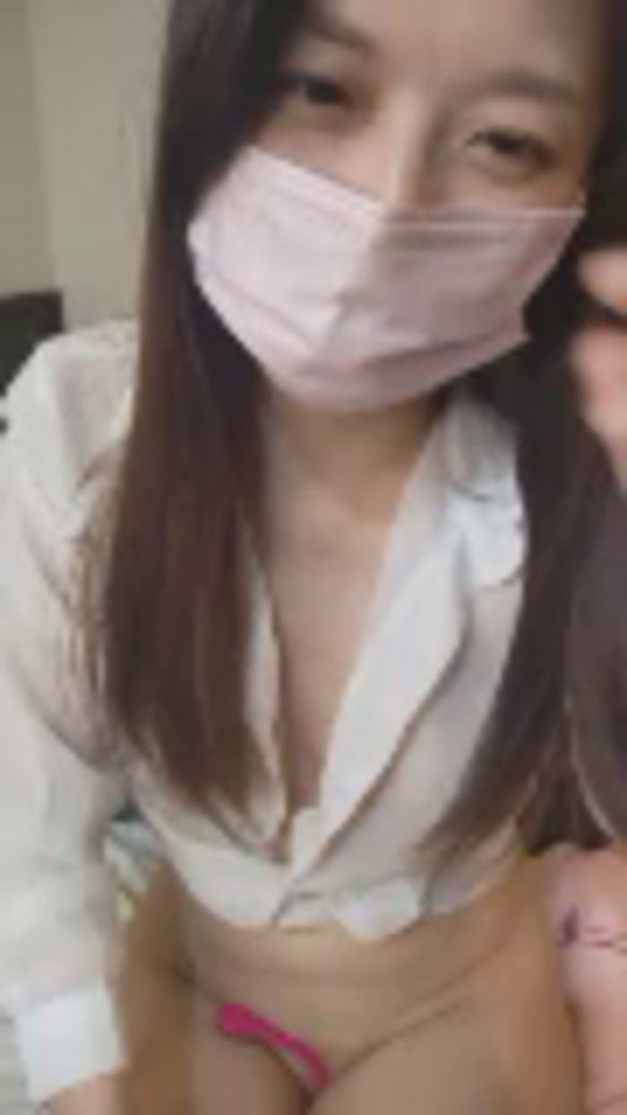 Lu_Nana