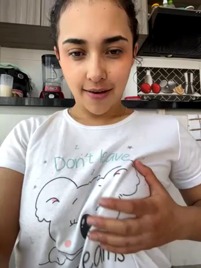 Lucy_Marin