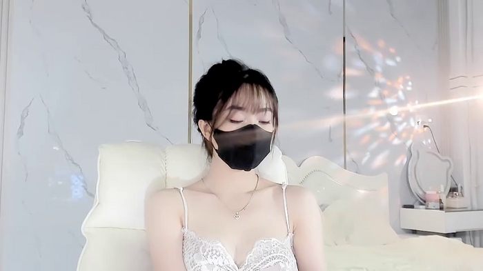 Luli-bae