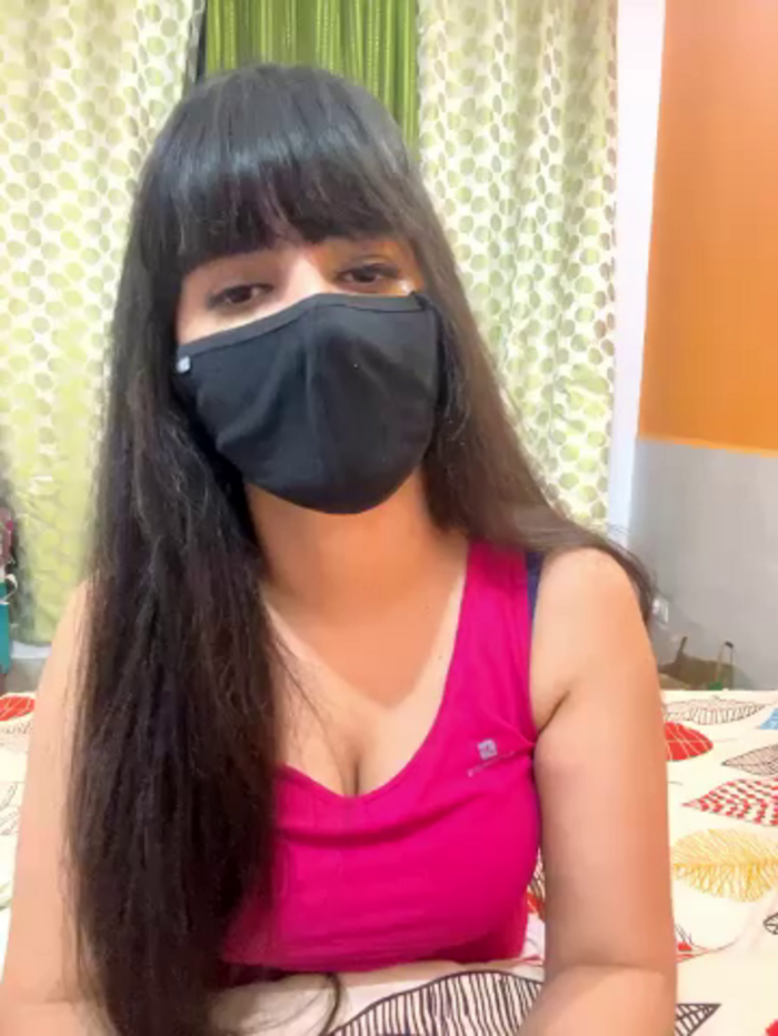 MAAHI_