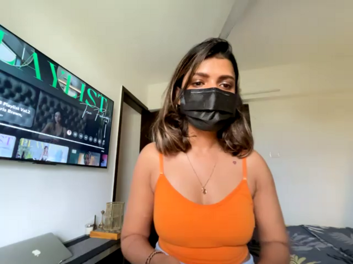 MaYaa__11