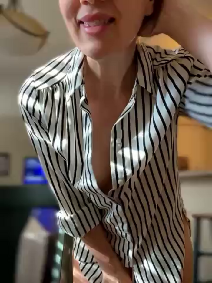 MaiseKnox