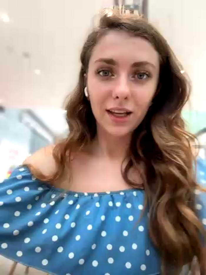 MariiD