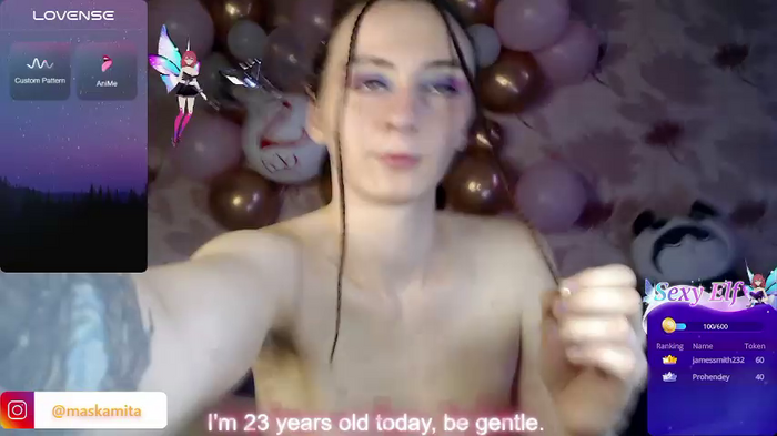MariiaMk