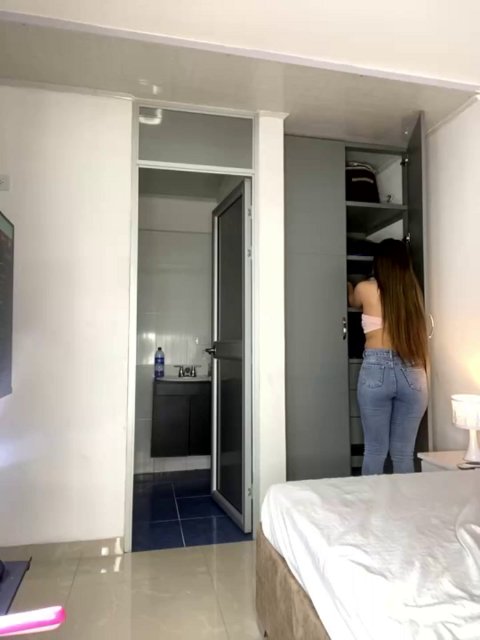 Mary_ivett