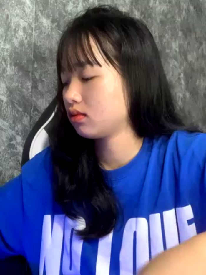 Mei_Mei98