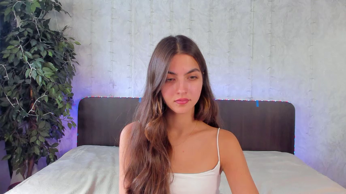 Milana_Crystal_