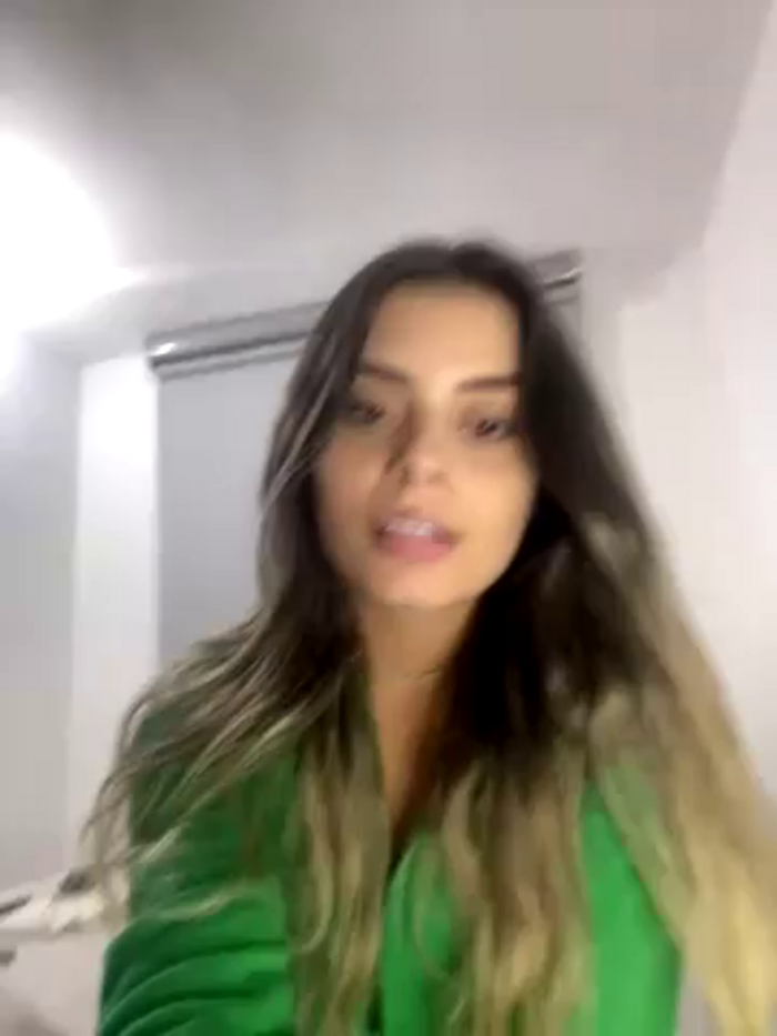 Miss_valeriaa