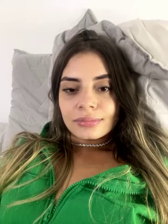 Miss_valeriaa