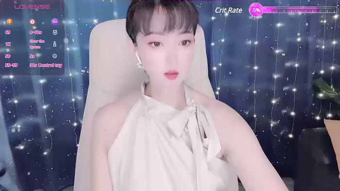 Mist_lili